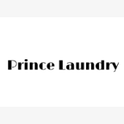 Prince Laundry